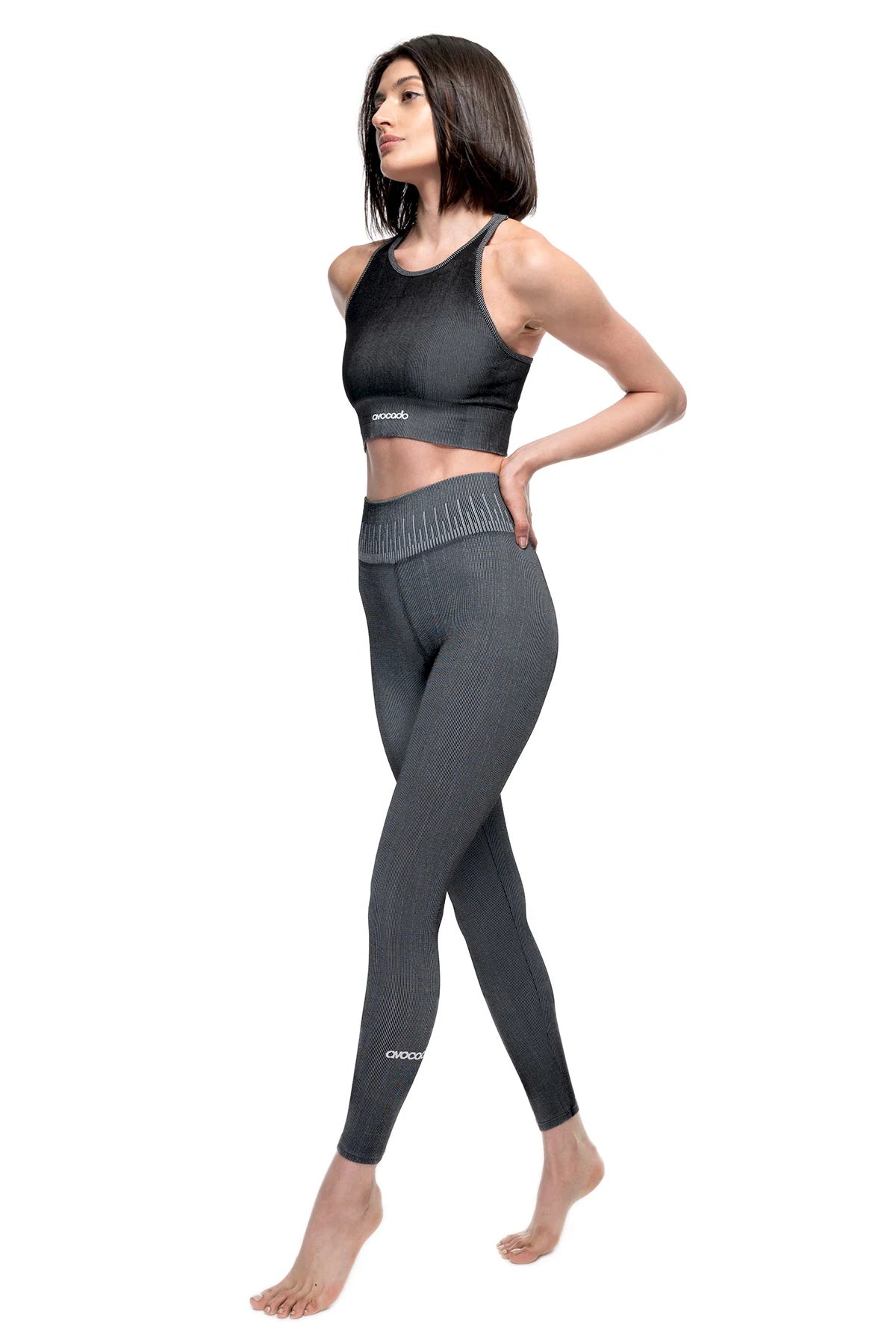  KSUA Womens Soft Modal Yoga Pants Long Baggy Sports Dance Harem  Pants Loose Yoga Bloomers Pilates Pants (Black, US XS/Tag S) : Clothing,  Shoes & Jewelry
